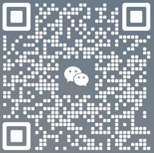 濰坊志遠(yuǎn)節(jié)能材料有限公司